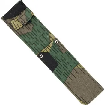 Pouzdro na nůž Pouzdro na nůž UTON maskované II