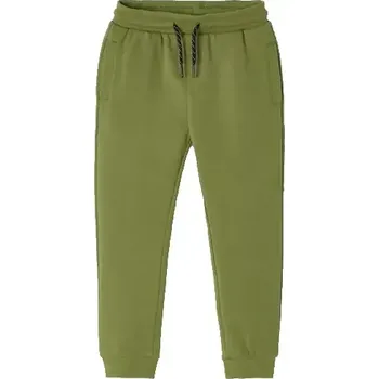 Chlapecké tepláky Mayoral 742-64 zelené velikost 92 (742-64)