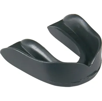 Chránič zubu Chránič FOX40 MASTER BLK box