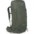 turistický batoh Osprey Kestrel 48 l S/M, Bonsai Green