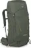 turistický batoh Osprey Kestrel 48 l S/M