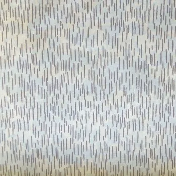 Látka ČSLA vz.60 jehličí 150 cm