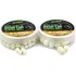 Boilies Stég Product Soluble Pop Up Smoke Ball 12 mm/25 g N-Butyric
