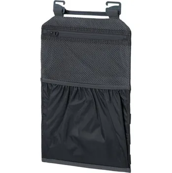 Outdoorové zavazadlo Helikon-Tex Vložka do batohu INSERT® SHADOW GREY