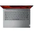 Notebook Lenovo IdeaPad Pro 5 14AHP9 (83D30022CK)