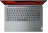 Notebook Lenovo IdeaPad Pro 5 14AHP9 (83D30022CK)