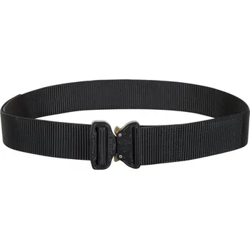 Módní doplněk Helikon-Tex Opasek taktický COBRA FC45 ČERNÝ L ČERNÁ - BLACK