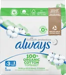 Always Cotton Protection Ultra Night