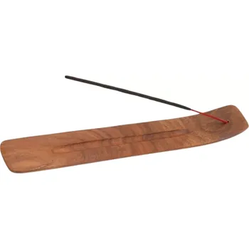 Čajovna Stojan na vonné tyčinky