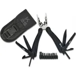 K25 Kleště multifunkční K25 33759