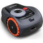 Robotická sekačka Segway Navimow i108E