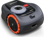 Robotická sekačka Segway Navimow i108E