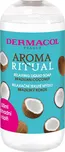 Dermacol Aroma Ritual Brazilian Coconut…