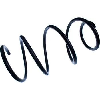 Pružina podvozku DENCKERMANN D700207