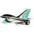 RC model letadla Amewi AMXFlight Delta Wing Jet EPO 24106 PNP
