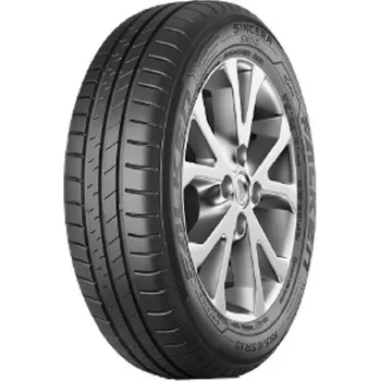 FALKEN Sincera SN110 Ecorun 175/65 R14 82 T Letní osobní pneu FALKEN Sincera SN110 Ecorun 175/65 R14 82 T