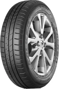 Letní osobní pneu FALKEN Sincera SN110 Ecorun 175/65 R14 82 T