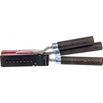 Kleště LICÍ KLEŠTĚ PRESSLUG FORM 6,35MM