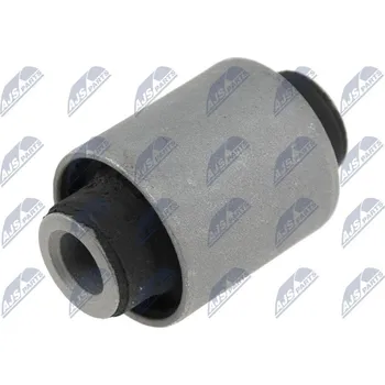 Autodíl Uložení, řídicí mechanismus NTY ZTT-HD-018C