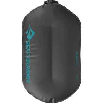 Kempingové nádobí Vak Sea to Summit Watercell velikost: 10 litrů