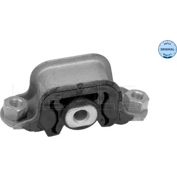 Zavěšení motoru Zavěšení motoru MEYLE 11-14 184 0009