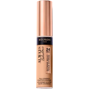 Korektor Bourjois Always Fabulous Sculpt korektor na obličej 100, 11 ml