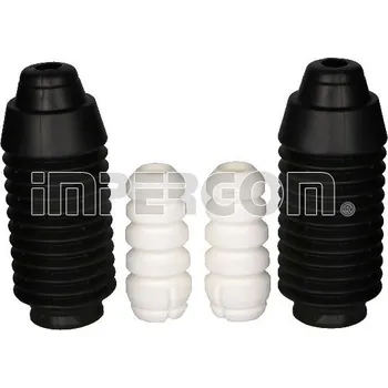 Ochranná sada proti prachu, tlumič pérování ORIGINAL IMPERIUM 50486