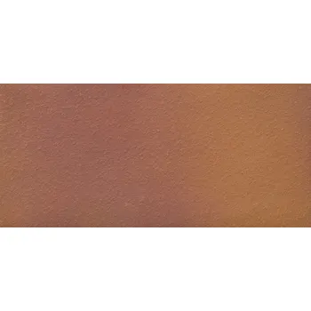 Dlažba Ströher Keraplatte Terra 307/1100 wheat, dlažba, okrová, 24 x 11,5 x 1 cm