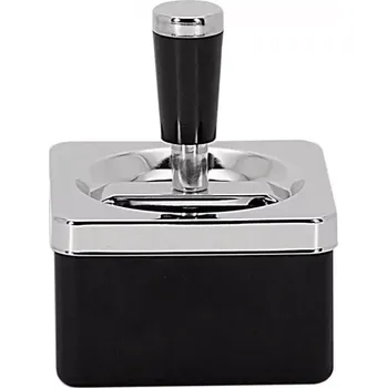 Popelník 12687 Popelník