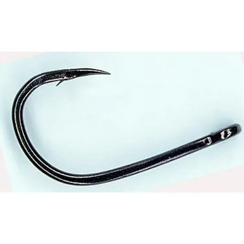 Rybářský háček GLT Háčky Continental Carp Catfish č.2