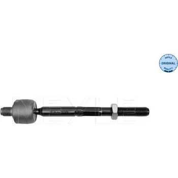 Soustava řízení Axiální kloub, příčné táhlo řízení MEYLE 16-16 031 0026