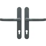 Richter RHD.0031.92.F7016