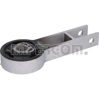 Zavěšení motoru Zavěšení motoru ORIGINAL IMPERIUM 29122