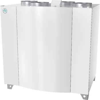 Ventilace SAVE VTR 700 R vertikální