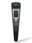 Meytec GT-500PH digitální pH metr