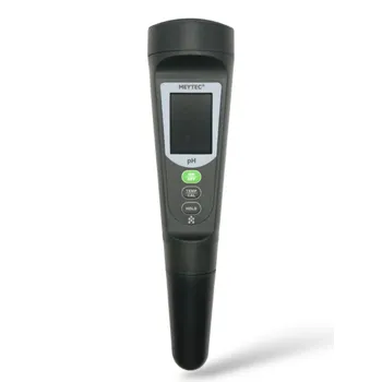 Meytec GT-500PH