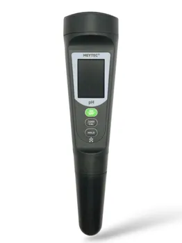 Meytec GT-500PH digitální pH metr