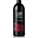 Leštěnka na auto s voskem Auto Finesse Tripple (1000 ml)