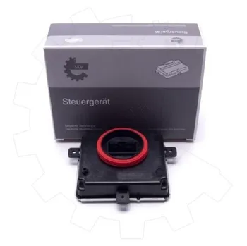 Řídící jednotka Esen SKV 59SKV167