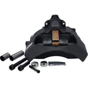 Brzdový třmen Brzdový třmen MTX-597RC