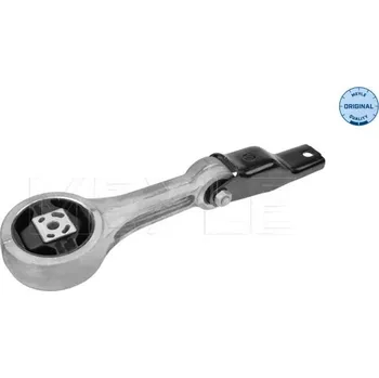 Zavěšení motoru Zavěšení motoru MEYLE 100 199 0181