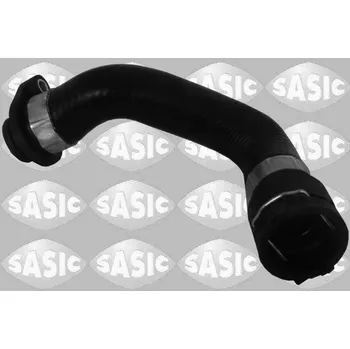 Motor automobilu Hadice chladiče SASIC 3406170