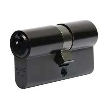 Vložka do dveří Richter Czech Stavební vložka EP.30/30.CE EURO Plus