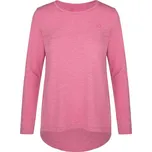 Loap Bavaxa Dámské funkční triko CLW23147 J33XU XS