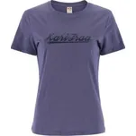 Kari Traa Melster Tee MOON modrá L