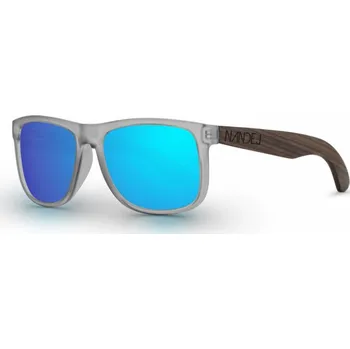 Sluneční brýle Sluneční brýle NANDEJ NG2 - Smoke/Blue