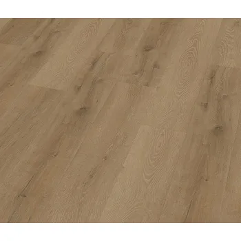 vinylová podlaha Oneflor Europe Classic 55 XL OFE-055-005 Prestige Oak Light Amber