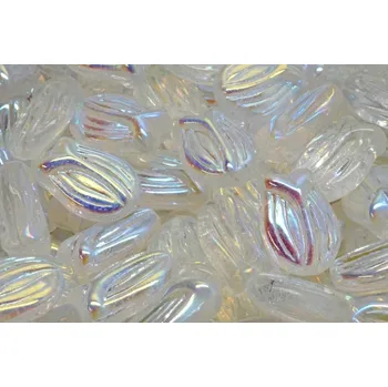 Korálek Korálky Tulip Bell (16x11 mm) č.5159