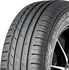 Letní osobní pneu Nokian Wetproof 1 185/55 R15 86 V XL