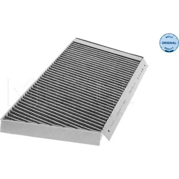 Ventilátor topení a klimatizace Filtr, vzduch v interiéru MEYLE 012 320 0003